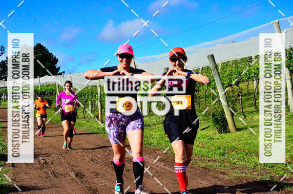 Buy your photos of the eventCIRCUITO DOS VINHEDOS - VINHOS DE ALTITUDE on Fotop