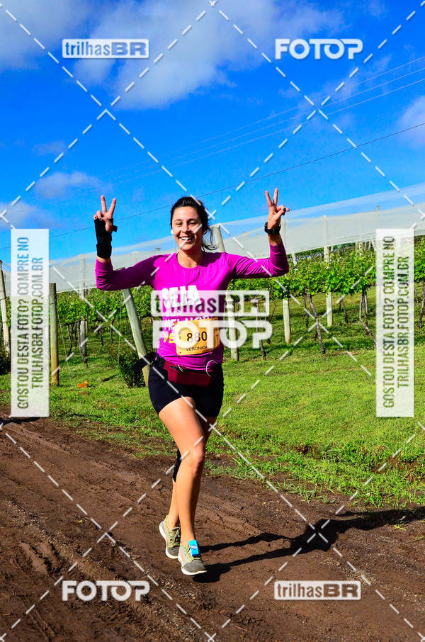 Buy your photos of the eventCIRCUITO DOS VINHEDOS - VINHOS DE ALTITUDE on Fotop