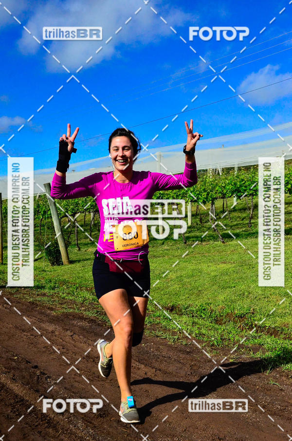 Buy your photos of the eventCIRCUITO DOS VINHEDOS - VINHOS DE ALTITUDE on Fotop