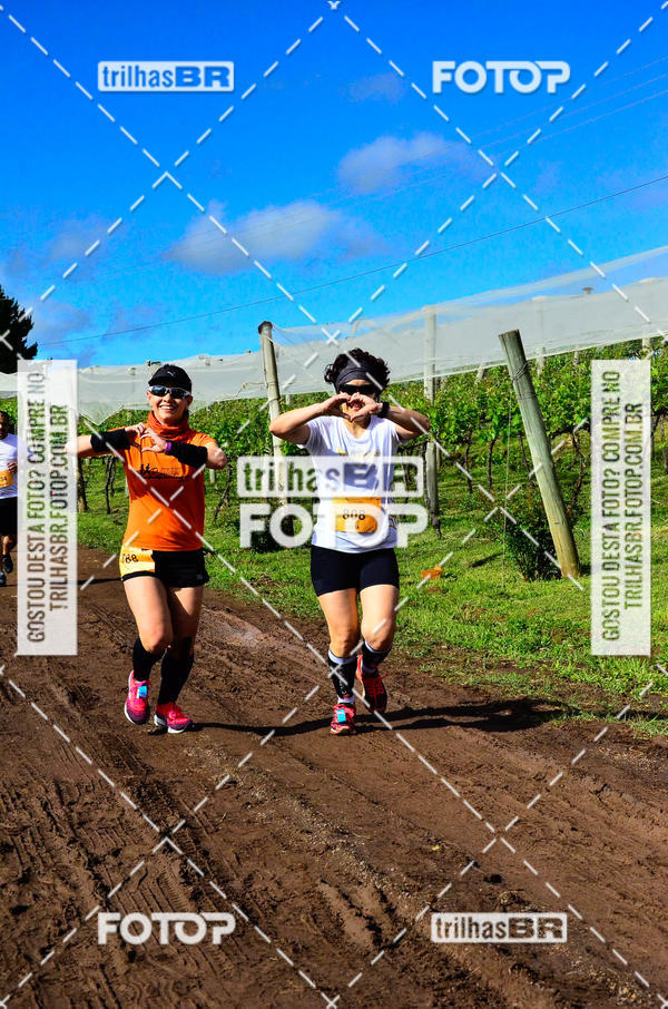 Buy your photos of the eventCIRCUITO DOS VINHEDOS - VINHOS DE ALTITUDE on Fotop