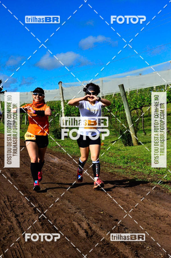 Buy your photos of the eventCIRCUITO DOS VINHEDOS - VINHOS DE ALTITUDE on Fotop