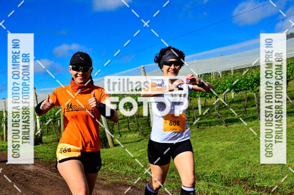 Buy your photos of the eventCIRCUITO DOS VINHEDOS - VINHOS DE ALTITUDE on Fotop