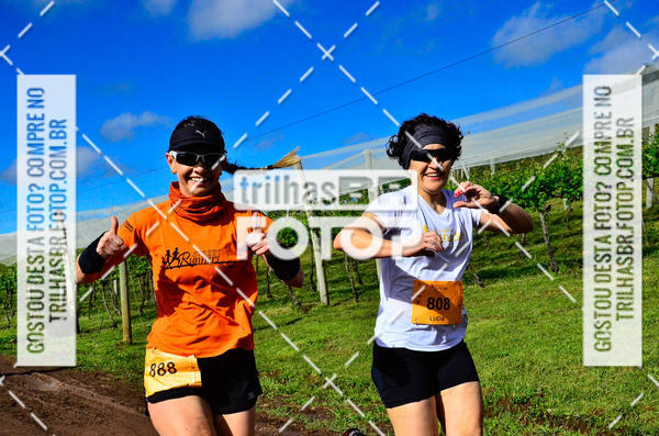 Buy your photos of the eventCIRCUITO DOS VINHEDOS - VINHOS DE ALTITUDE on Fotop