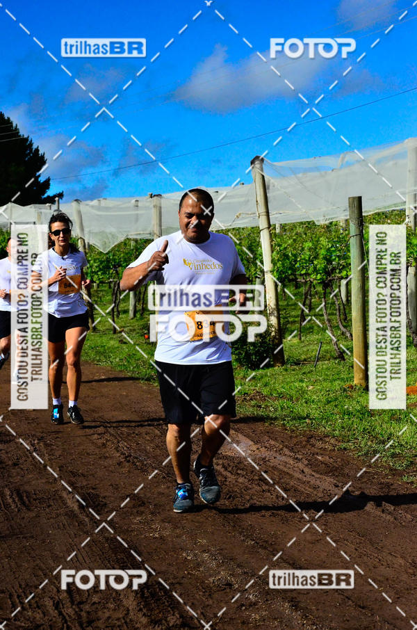 Buy your photos of the eventCIRCUITO DOS VINHEDOS - VINHOS DE ALTITUDE on Fotop