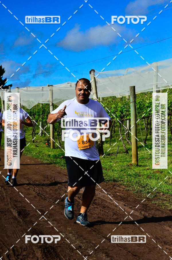 Buy your photos of the eventCIRCUITO DOS VINHEDOS - VINHOS DE ALTITUDE on Fotop