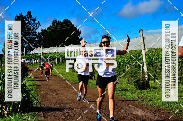Buy your photos of the eventCIRCUITO DOS VINHEDOS - VINHOS DE ALTITUDE on Fotop
