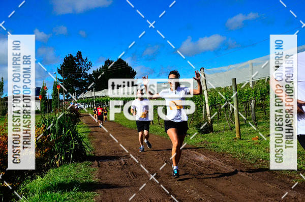 Buy your photos of the eventCIRCUITO DOS VINHEDOS - VINHOS DE ALTITUDE on Fotop