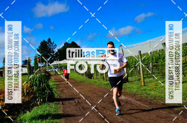 Buy your photos of the eventCIRCUITO DOS VINHEDOS - VINHOS DE ALTITUDE on Fotop