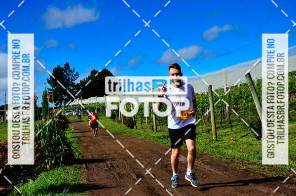 Buy your photos of the eventCIRCUITO DOS VINHEDOS - VINHOS DE ALTITUDE on Fotop