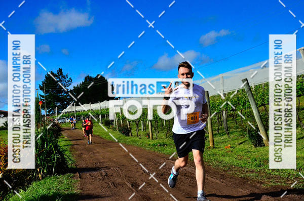 Buy your photos of the eventCIRCUITO DOS VINHEDOS - VINHOS DE ALTITUDE on Fotop