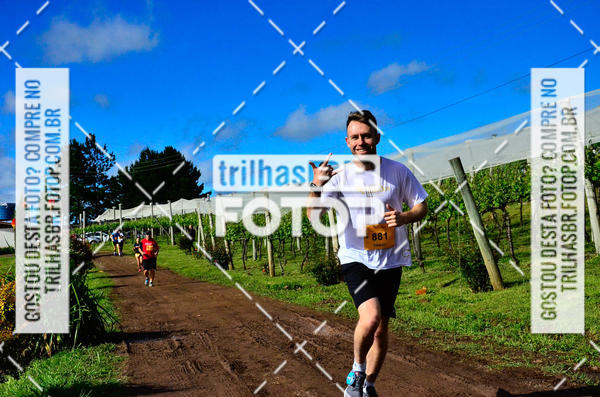 Buy your photos of the eventCIRCUITO DOS VINHEDOS - VINHOS DE ALTITUDE on Fotop