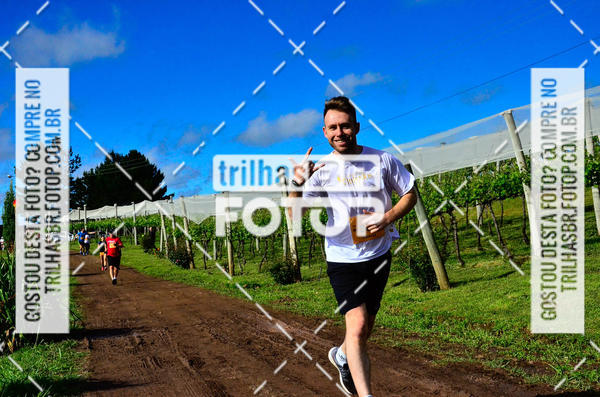 Buy your photos of the eventCIRCUITO DOS VINHEDOS - VINHOS DE ALTITUDE on Fotop