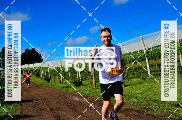 Buy your photos of the eventCIRCUITO DOS VINHEDOS - VINHOS DE ALTITUDE on Fotop