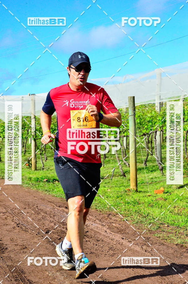 Buy your photos of the eventCIRCUITO DOS VINHEDOS - VINHOS DE ALTITUDE on Fotop