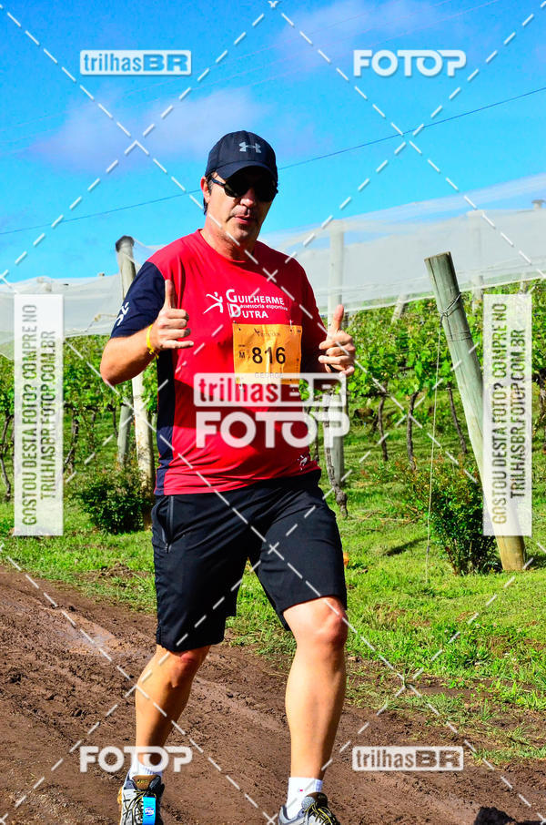 Buy your photos of the eventCIRCUITO DOS VINHEDOS - VINHOS DE ALTITUDE on Fotop