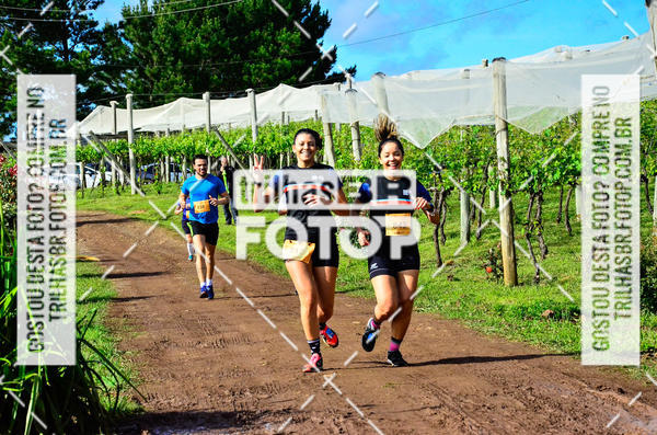 Buy your photos of the eventCIRCUITO DOS VINHEDOS - VINHOS DE ALTITUDE on Fotop