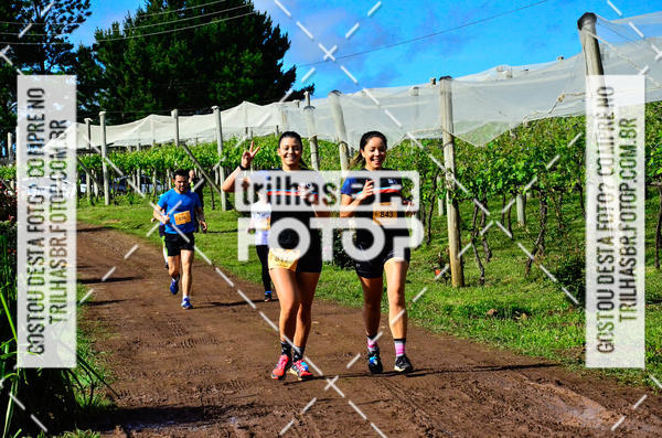 Buy your photos of the eventCIRCUITO DOS VINHEDOS - VINHOS DE ALTITUDE on Fotop