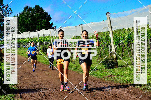 Buy your photos of the eventCIRCUITO DOS VINHEDOS - VINHOS DE ALTITUDE on Fotop