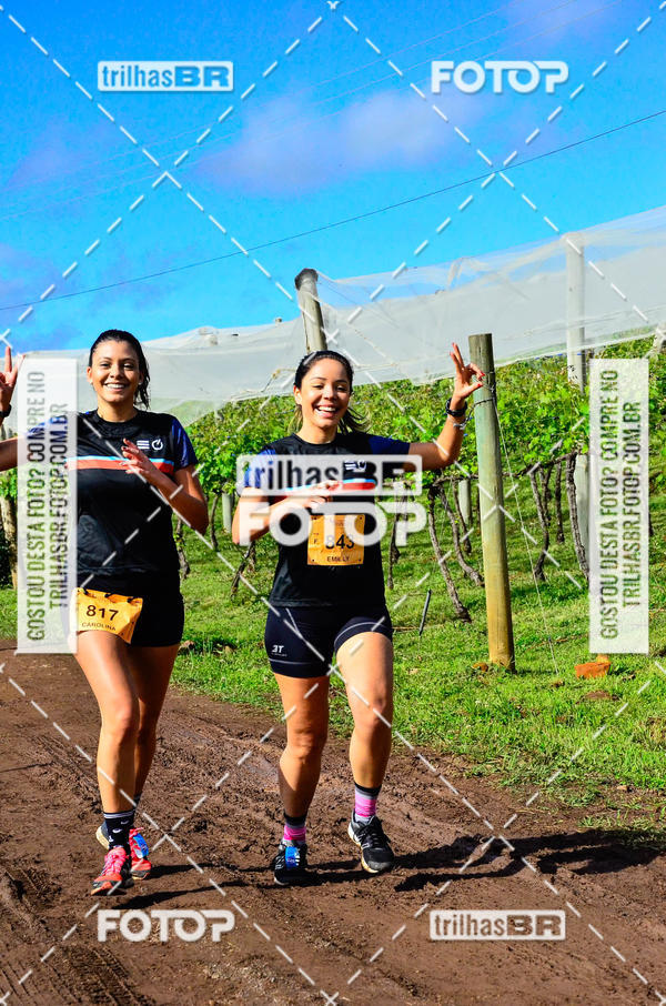 Buy your photos of the eventCIRCUITO DOS VINHEDOS - VINHOS DE ALTITUDE on Fotop
