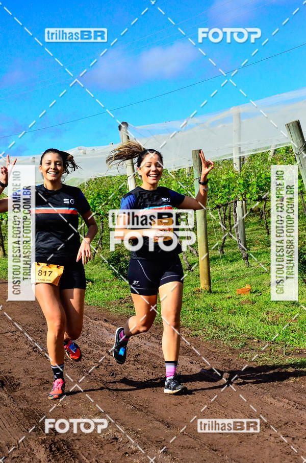 Buy your photos of the eventCIRCUITO DOS VINHEDOS - VINHOS DE ALTITUDE on Fotop