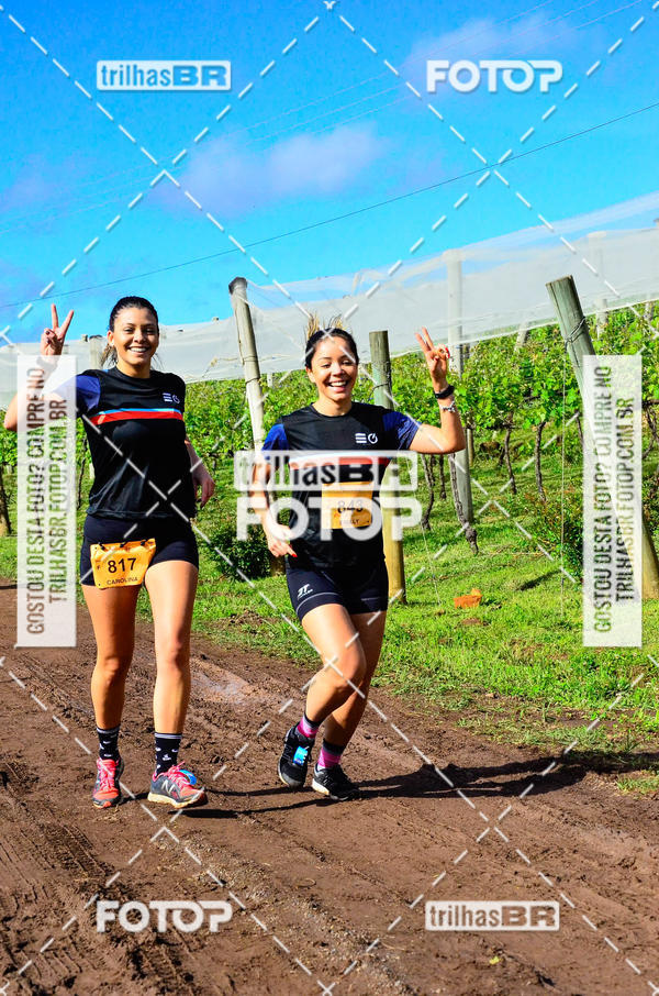 Buy your photos of the eventCIRCUITO DOS VINHEDOS - VINHOS DE ALTITUDE on Fotop
