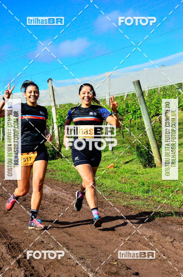 Buy your photos of the eventCIRCUITO DOS VINHEDOS - VINHOS DE ALTITUDE on Fotop