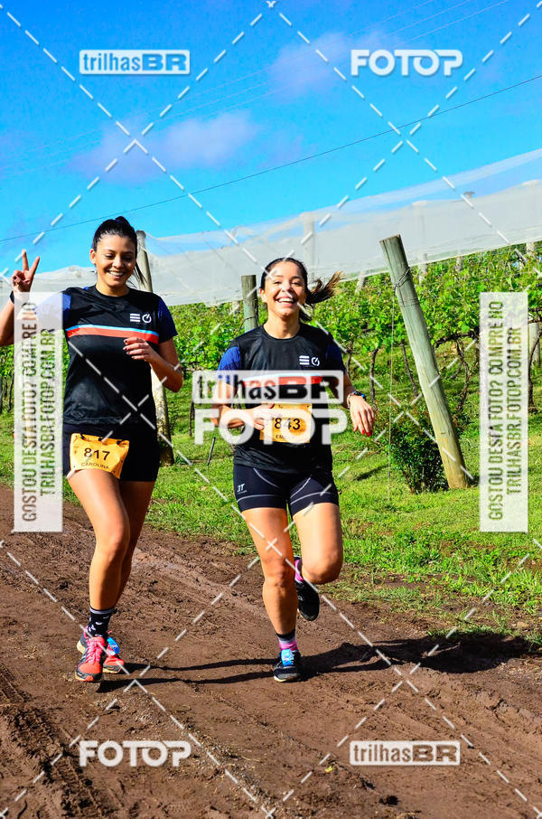 Buy your photos of the eventCIRCUITO DOS VINHEDOS - VINHOS DE ALTITUDE on Fotop