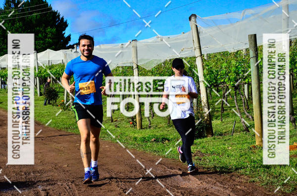 Buy your photos of the eventCIRCUITO DOS VINHEDOS - VINHOS DE ALTITUDE on Fotop