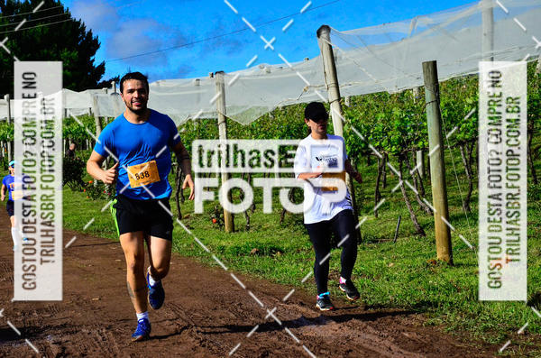 Buy your photos of the eventCIRCUITO DOS VINHEDOS - VINHOS DE ALTITUDE on Fotop
