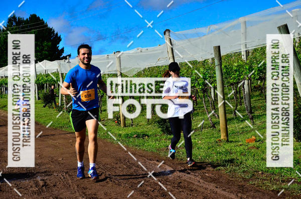Buy your photos of the eventCIRCUITO DOS VINHEDOS - VINHOS DE ALTITUDE on Fotop