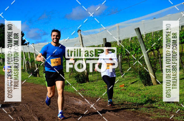 Buy your photos of the eventCIRCUITO DOS VINHEDOS - VINHOS DE ALTITUDE on Fotop