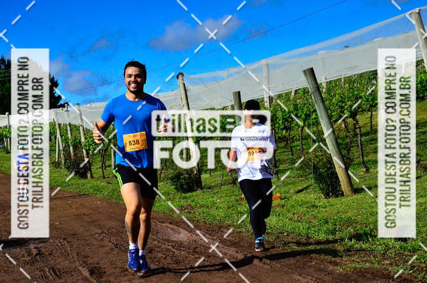 Buy your photos of the eventCIRCUITO DOS VINHEDOS - VINHOS DE ALTITUDE on Fotop