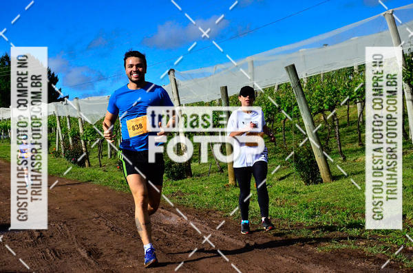 Buy your photos of the eventCIRCUITO DOS VINHEDOS - VINHOS DE ALTITUDE on Fotop