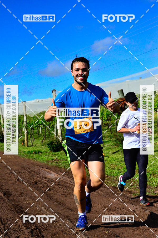 Buy your photos of the eventCIRCUITO DOS VINHEDOS - VINHOS DE ALTITUDE on Fotop