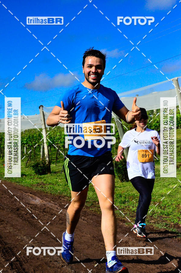 Buy your photos of the eventCIRCUITO DOS VINHEDOS - VINHOS DE ALTITUDE on Fotop