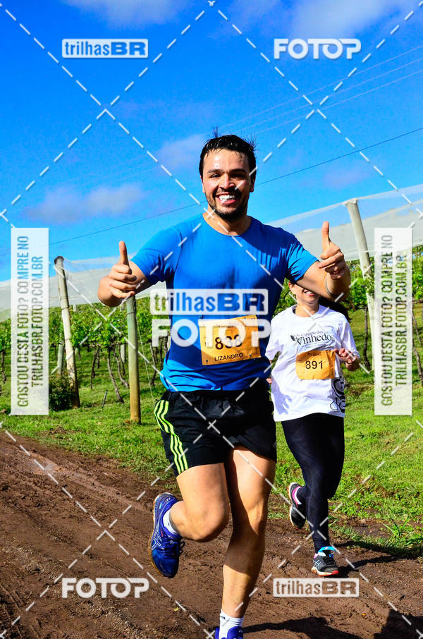 Buy your photos of the eventCIRCUITO DOS VINHEDOS - VINHOS DE ALTITUDE on Fotop