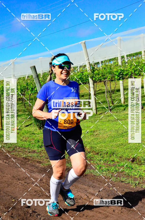 Buy your photos of the eventCIRCUITO DOS VINHEDOS - VINHOS DE ALTITUDE on Fotop
