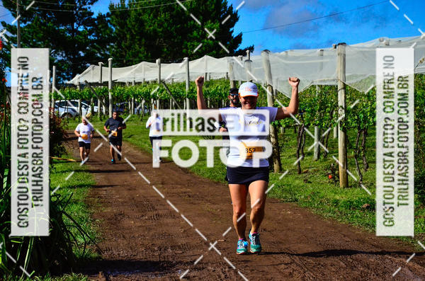 Buy your photos of the eventCIRCUITO DOS VINHEDOS - VINHOS DE ALTITUDE on Fotop