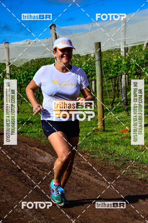 Buy your photos of the eventCIRCUITO DOS VINHEDOS - VINHOS DE ALTITUDE on Fotop