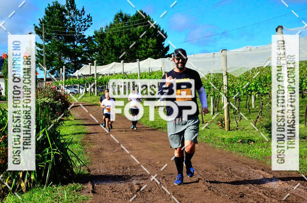 Buy your photos of the eventCIRCUITO DOS VINHEDOS - VINHOS DE ALTITUDE on Fotop