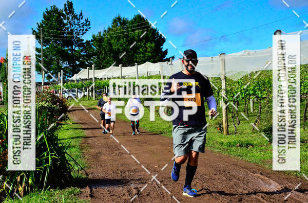 Buy your photos of the eventCIRCUITO DOS VINHEDOS - VINHOS DE ALTITUDE on Fotop