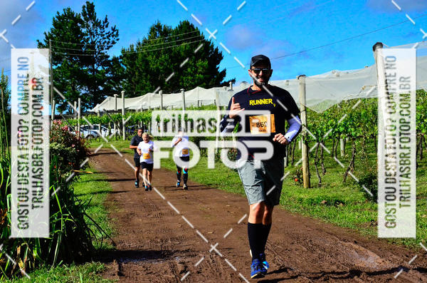 Buy your photos of the eventCIRCUITO DOS VINHEDOS - VINHOS DE ALTITUDE on Fotop