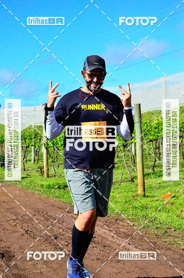 Buy your photos of the eventCIRCUITO DOS VINHEDOS - VINHOS DE ALTITUDE on Fotop