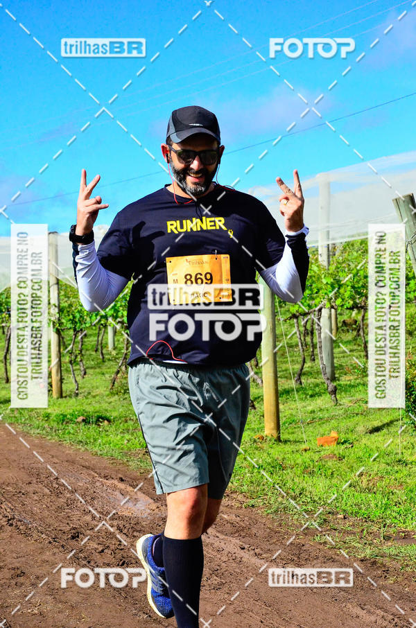 Buy your photos of the eventCIRCUITO DOS VINHEDOS - VINHOS DE ALTITUDE on Fotop