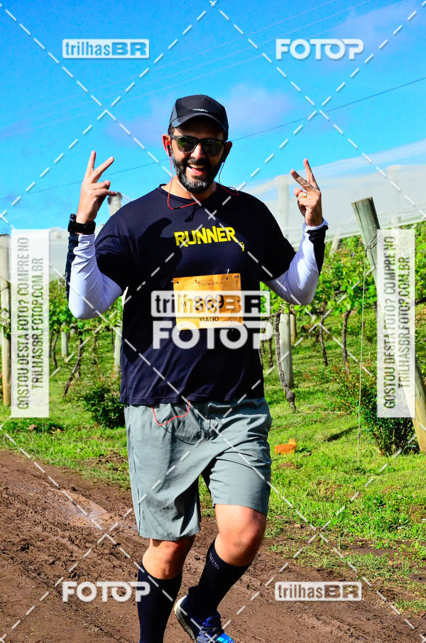 Buy your photos of the eventCIRCUITO DOS VINHEDOS - VINHOS DE ALTITUDE on Fotop