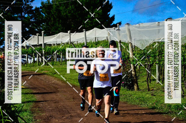 Buy your photos of the eventCIRCUITO DOS VINHEDOS - VINHOS DE ALTITUDE on Fotop