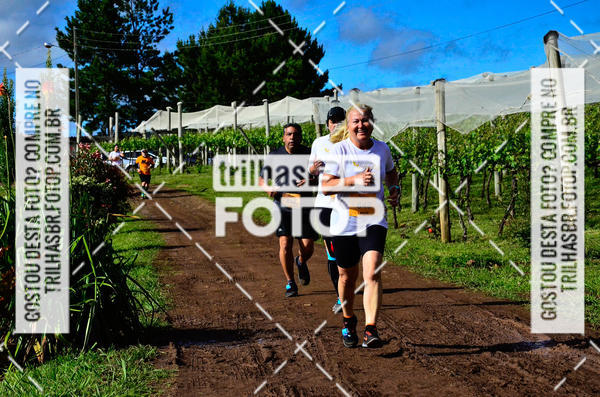 Buy your photos of the eventCIRCUITO DOS VINHEDOS - VINHOS DE ALTITUDE on Fotop