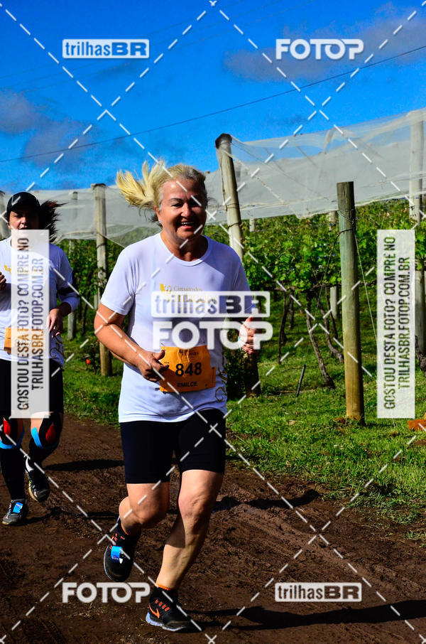 Buy your photos of the eventCIRCUITO DOS VINHEDOS - VINHOS DE ALTITUDE on Fotop