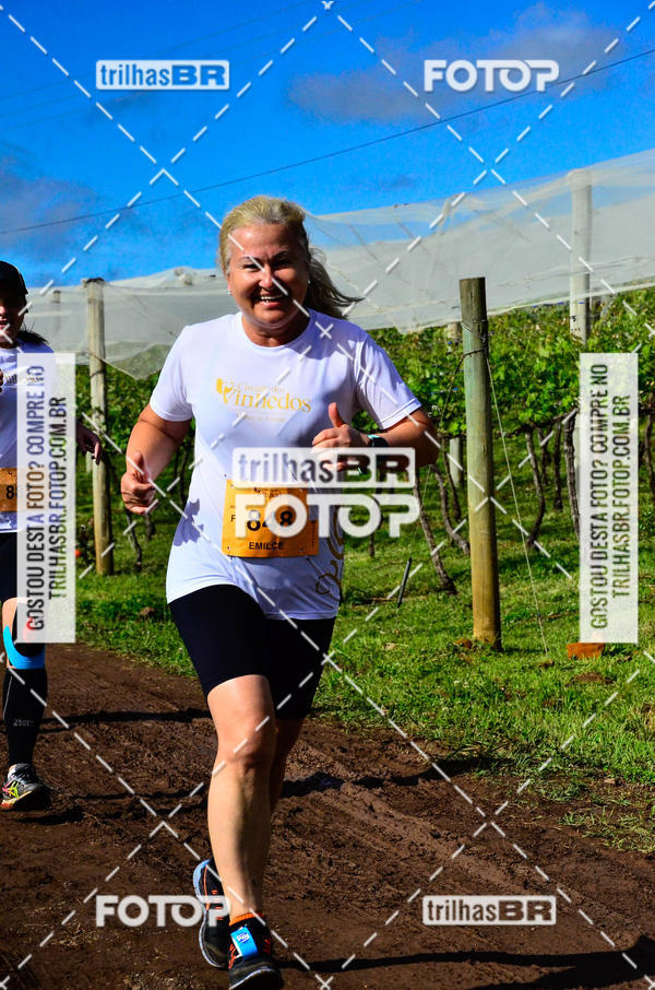 Buy your photos of the eventCIRCUITO DOS VINHEDOS - VINHOS DE ALTITUDE on Fotop