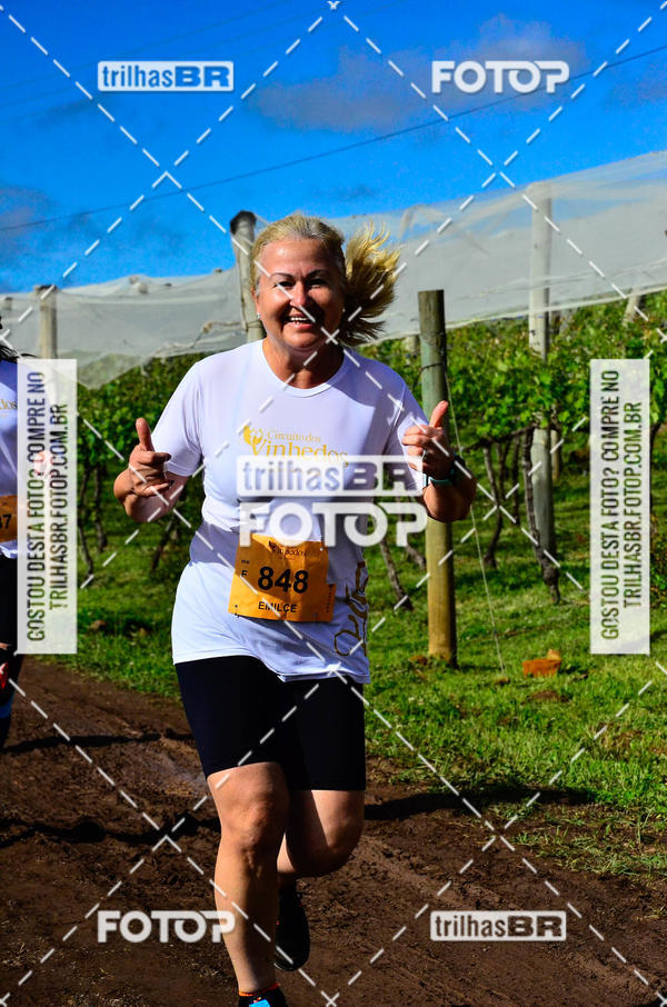 Buy your photos of the eventCIRCUITO DOS VINHEDOS - VINHOS DE ALTITUDE on Fotop